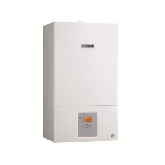 Bosch WBN6000-24H RN S5700 одноконтурный