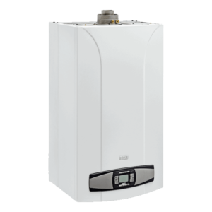 Настенный газовый котел BAXI LUNA-3 COMFORT